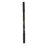 Gucci Precise Sculpting Brow Pencil - #030 Soft Black