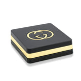 Gucci Magnetic Color Shadow Duo - #050 Eclipse