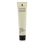 Jurlique Jasmine Hand Cream