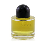 Byredo 1996 Inez & Vinoodh Eau De Parfum Spray