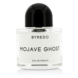 Byredo Mojave Ghost Eau De Parfum Spray 50ml/1.6oz