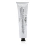 Byredo Suede Hand & Nail Cream