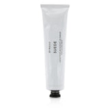 Byredo Suede Hand & Nail Cream