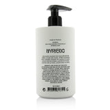 Byredo Suede Hand Loton