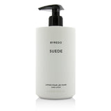 Byredo Suede Hand Loton