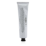 Byredo Vetyver Hand & Nail Cream 100ml/3.3oz