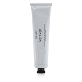 Byredo Vetyver Hand & Nail Cream 100ml/3.3oz