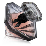 Lancome La Nuit Tresor L'Eau De Parfum Spray