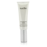 Natura Bisse Diamond White Brilliant Cream