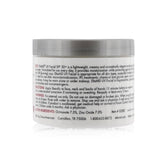 EltaMD UV Facial Moisturizing Facial Sunscreen SPF 30 - For Dry & Post Procedure Skin 114g/4oz