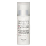 EltaMD UV Sport Water-Resistant Full-Body Sunscreen SPF 50 198g/7oz