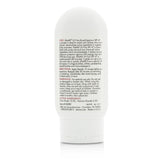 EltaMD UV Pure Water-Resistant Face & Body Physical Sunscreen SPF 47