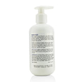 EltaMD Facial Cleanser
