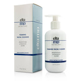 EltaMD Gentle Enzyme Foaming Facial Cleanser