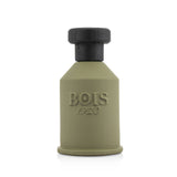 Bois 1920 Itruk Eau De Parfum Spray