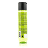 Matrix Total Results Rock It Texture Polymers Shampoo (For Texture)
