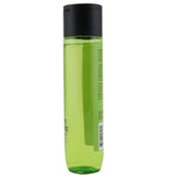 Matrix Total Results Rock It Texture Polymers Shampoo (For Texture)