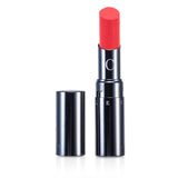 Chantecaille Lip Chic - Wild Poppy 2g/0.07oz