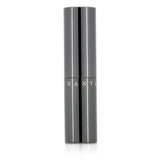 Chantecaille Lip Chic - Wild Poppy 2g/0.07oz