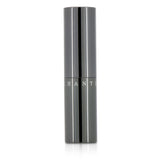 Chantecaille Lip Chic - Red Juniper 2g/0.07oz