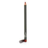 Chantecaille Lip Definer (New Packaging) - Daring
