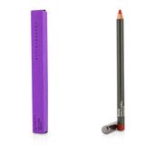Chantecaille Lip Definer (New Packaging) - Daring