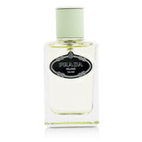 Prada Les Infusions D'Iris Eau De Parfum Spray 50ml/1.7oz