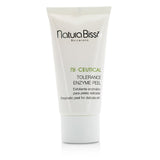 Natura Bisse NB Ceutical Tolerance Enzyme Peel - For Delicate Skin 50ml/1.7oz