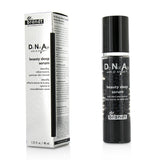 Dr. Brandt Do Not Age Beauty Sleep Serum