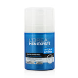 L'Oreal Men Expert Hydra Power Water Power Milk