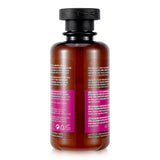 Apivita Intimate Gentle Foam Cleanser For The Intimate Area Protects From Dryness with Aloe & Propolis 200ml/6.8oz