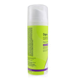 DevaCurl SuperCream (Coconut Curl Styler - Define & Control)