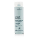 Aveda Smooth Infusion Nourishing Styling Creme