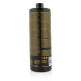 Orofluido Original Shampoo