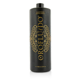 Orofluido Original Shampoo