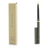 Burberry Effortless Kohl Long Lasting Waterproof Eyeliner - # No. 00 Stone 0.3g/0.01oz