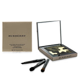 Burberry Eye Shadow Palette (Runway Palette)  10g/0.3oz
