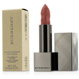 Burberry Burberry Kisses Hydrating Lip Colour - # No. 05 Nude Pink 3.3g/0.11oz