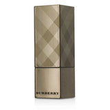 Burberry Burberry Kisses Hydrating Lip Colour - # No. 41 Pomegranate Pink 3.3g/0.11oz