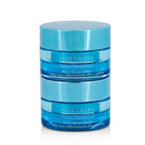 Estee Lauder New Dimension Firm + Fill Eye System