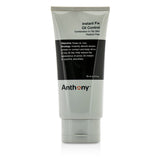 Anthony Instant Fix Oil Control (For Combination to Oily Skin)