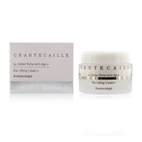 Chantecaille Bio Lifting Cream +