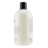 Philosophy Fresh Cream Shampoo, Shower Gel & Bubble Bath