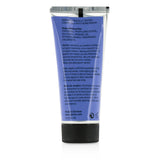 Apivita Gel With Arnica