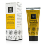 Apivita Cream With Calendula