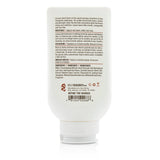Billy Jealousy Beard Wash