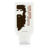 Billy Jealousy Beard Wash