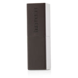 Laura Mercier Velour Lovers Lip Colour - Infatuation