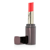 Laura Mercier Lip Parfait Creamy Colourbalm - Sweet Guava