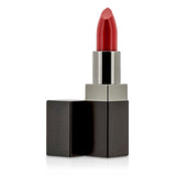 Laura Mercier Velour Lovers Lip Colour - Foreplay